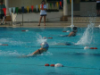 Swimming Competition